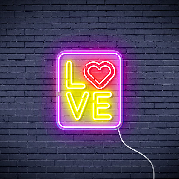 advpro-love-ultra-bright-led-neon-sign-fnu0343