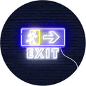 advpro-exit-sign-ultra-bright-led-neon-sign-fnu0344