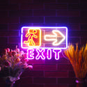 advpro-exit-sign-ultra-bright-led-neon-sign-fnu0344