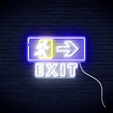 advpro-exit-sign-ultra-bright-led-neon-sign-fnu0344
