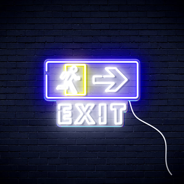 advpro-exit-sign-ultra-bright-led-neon-sign-fnu0344
