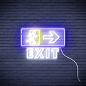 advpro-exit-sign-ultra-bright-led-neon-sign-fnu0344