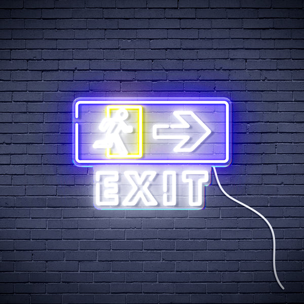 advpro-exit-sign-ultra-bright-led-neon-sign-fnu0344