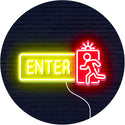 advpro-enter-sign-ultra-bright-led-neon-sign-fnu0345