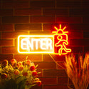 advpro-enter-sign-ultra-bright-led-neon-sign-fnu0345