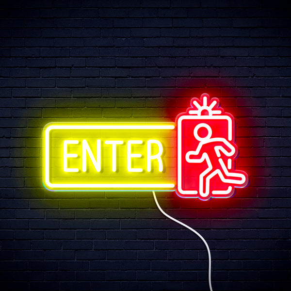 advpro-enter-sign-ultra-bright-led-neon-sign-fnu0345