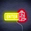 advpro-enter-sign-ultra-bright-led-neon-sign-fnu0345