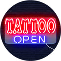 advpro-tattoo-open-ultra-bright-led-neon-sign-fnu0347