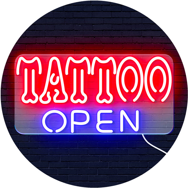 advpro-tattoo-open-ultra-bright-led-neon-sign-fnu0347