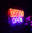 advpro-tattoo-open-ultra-bright-led-neon-sign-fnu0347