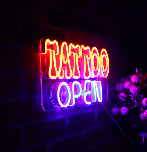 advpro-tattoo-open-ultra-bright-led-neon-sign-fnu0347