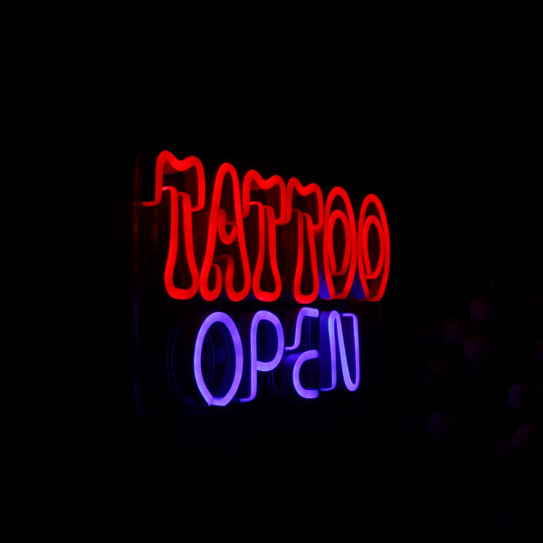 advpro-tattoo-open-ultra-bright-led-neon-sign-fnu0347