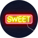 advpro-sweet-sign-ultra-bright-led-neon-sign-fnu0349