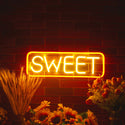 advpro-sweet-sign-ultra-bright-led-neon-sign-fnu0349