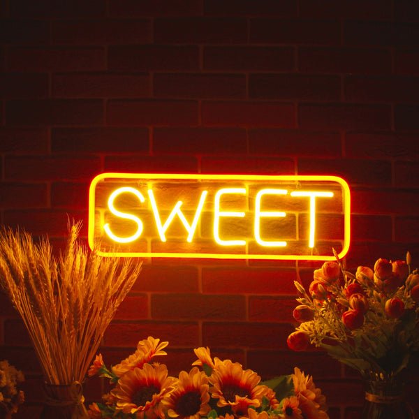 advpro-sweet-sign-ultra-bright-led-neon-sign-fnu0349