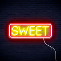 advpro-sweet-sign-ultra-bright-led-neon-sign-fnu0349