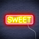 advpro-sweet-sign-ultra-bright-led-neon-sign-fnu0349