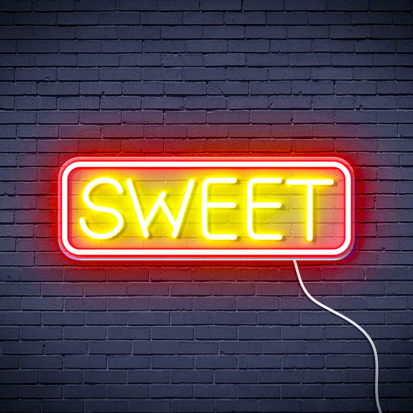 advpro-sweet-sign-ultra-bright-led-neon-sign-fnu0349