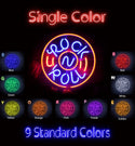 advpro-rock-roll-ultra-bright-led-neon-sign-fnu0350 - Classic