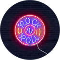 advpro-rock-roll-ultra-bright-led-neon-sign-fnu0350