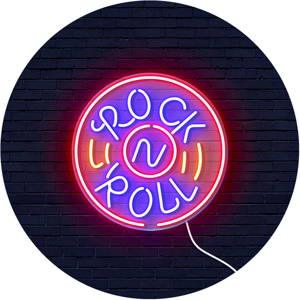 advpro-rock-roll-ultra-bright-led-neon-sign-fnu0350