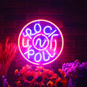 advpro-rock-roll-ultra-bright-led-neon-sign-fnu0350