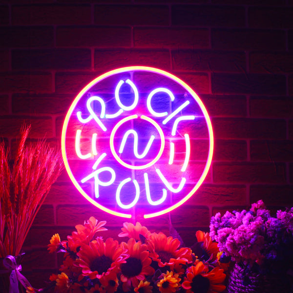 advpro-rock-roll-ultra-bright-led-neon-sign-fnu0350