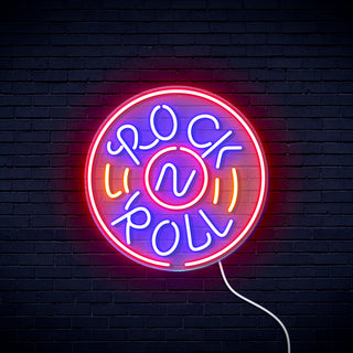 advpro-rock-roll-ultra-bright-led-neon-sign-fnu0350