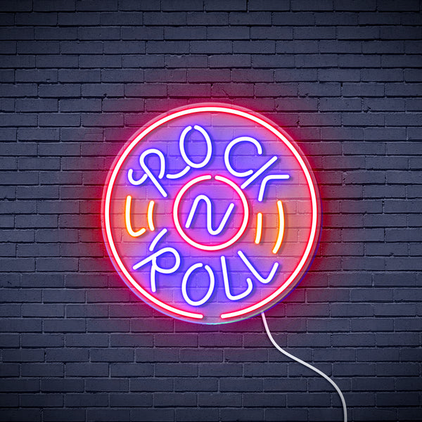 advpro-rock-roll-ultra-bright-led-neon-sign-fnu0350
