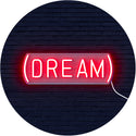 advpro-dream-ultra-bright-led-neon-sign-fnu0351