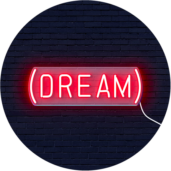 advpro-dream-ultra-bright-led-neon-sign-fnu0351
