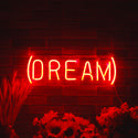 advpro-dream-ultra-bright-led-neon-sign-fnu0351