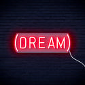 advpro-dream-ultra-bright-led-neon-sign-fnu0351