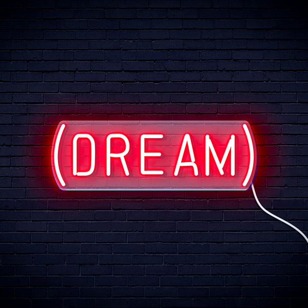 advpro-dream-ultra-bright-led-neon-sign-fnu0351