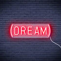 advpro-dream-ultra-bright-led-neon-sign-fnu0351