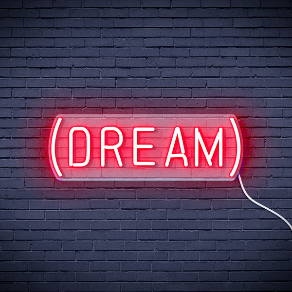 advpro-dream-ultra-bright-led-neon-sign-fnu0351