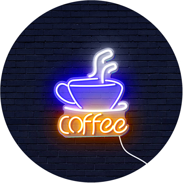 advpro-coffee-cup-ultra-bright-led-neon-sign-fnu0352