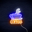 advpro-coffee-cup-ultra-bright-led-neon-sign-fnu0352