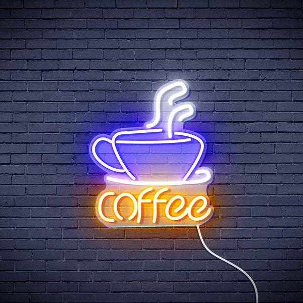 advpro-coffee-cup-ultra-bright-led-neon-sign-fnu0352