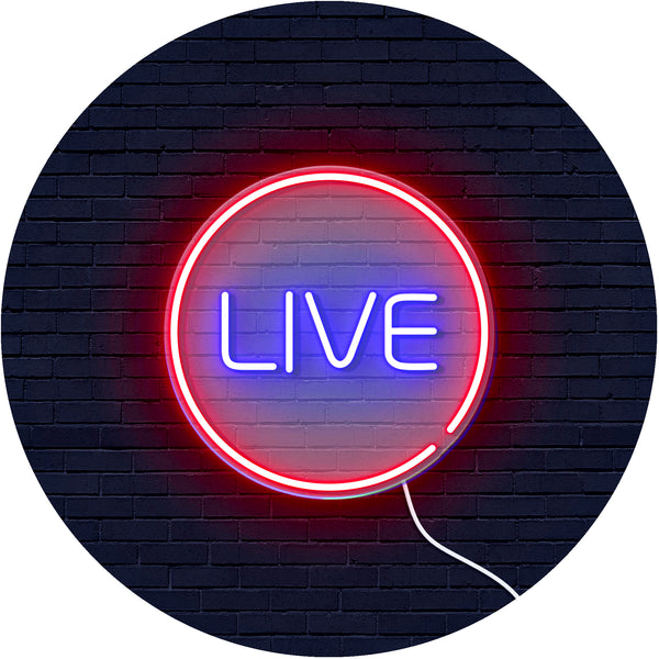 advpro-live-ultra-bright-led-neon-sign-fnu0353