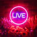 advpro-live-ultra-bright-led-neon-sign-fnu0353