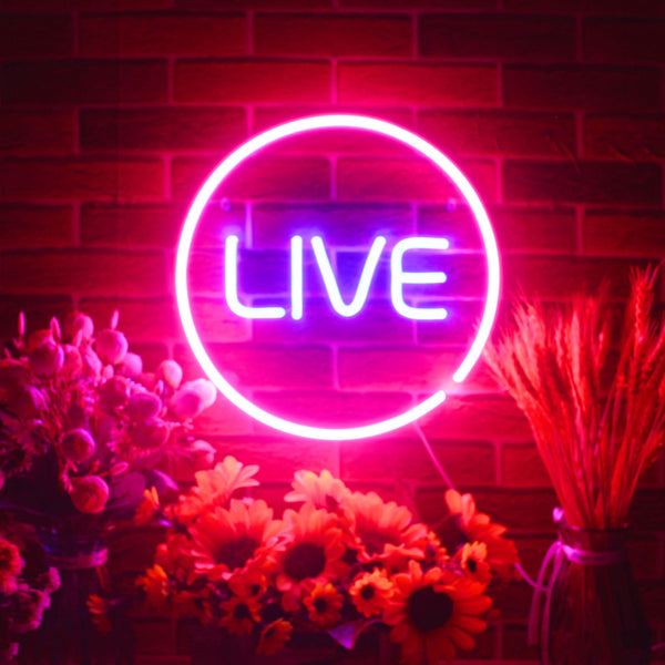 advpro-live-ultra-bright-led-neon-sign-fnu0353