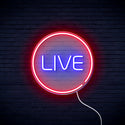 advpro-live-ultra-bright-led-neon-sign-fnu0353