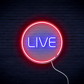 advpro-live-ultra-bright-led-neon-sign-fnu0353