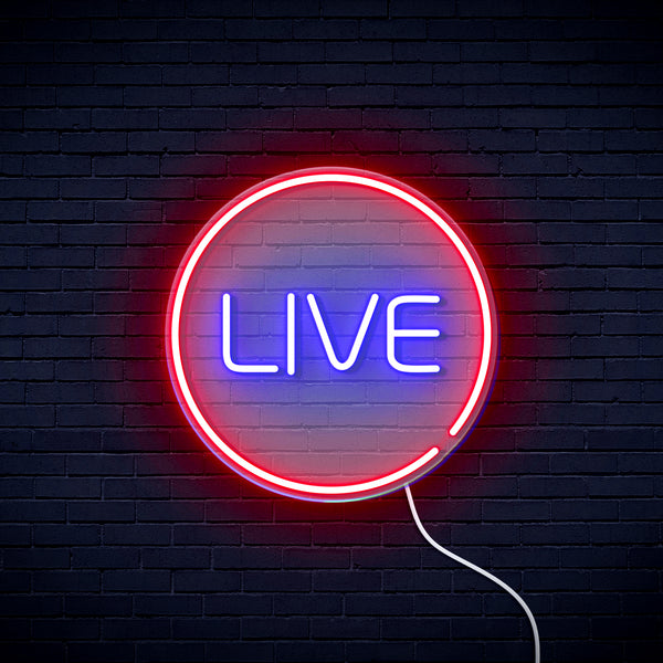 advpro-live-ultra-bright-led-neon-sign-fnu0353