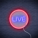 advpro-live-ultra-bright-led-neon-sign-fnu0353