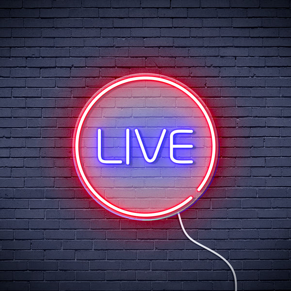 advpro-live-ultra-bright-led-neon-sign-fnu0353