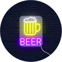 advpro-beer-mug-ultra-bright-led-neon-sign-fnu0354