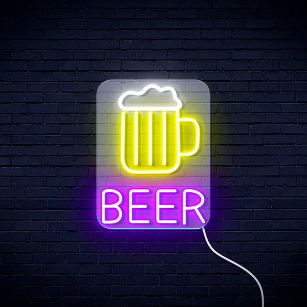 advpro-beer-mug-ultra-bright-led-neon-sign-fnu0354
