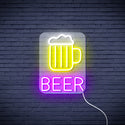 advpro-beer-mug-ultra-bright-led-neon-sign-fnu0354